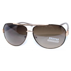 Avatar 11214 C20